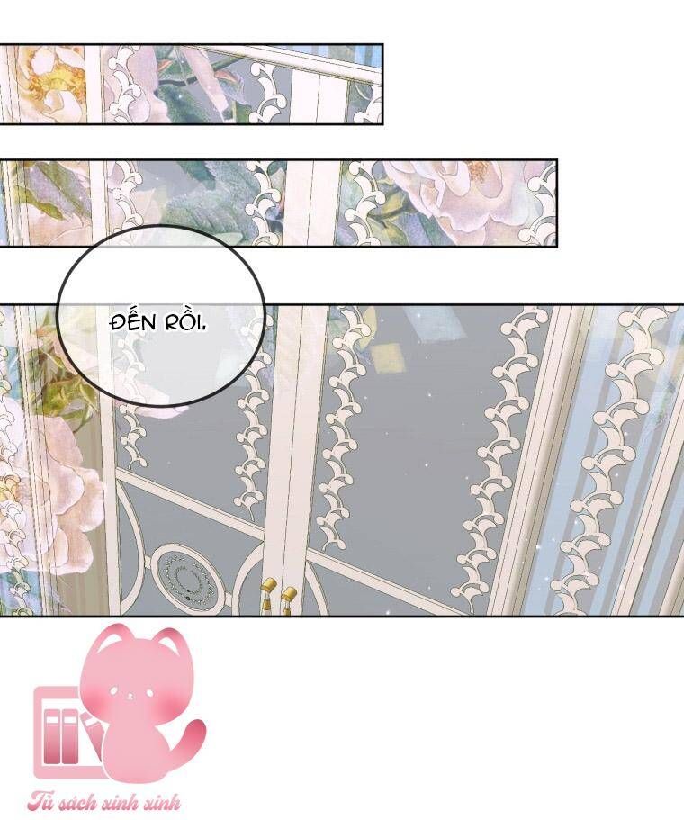 đọc truyện Trở Thành Gia Đình Của Kẻ Phản Diện Chương 56 ảnh 14 tại Thiên Thai Truyện