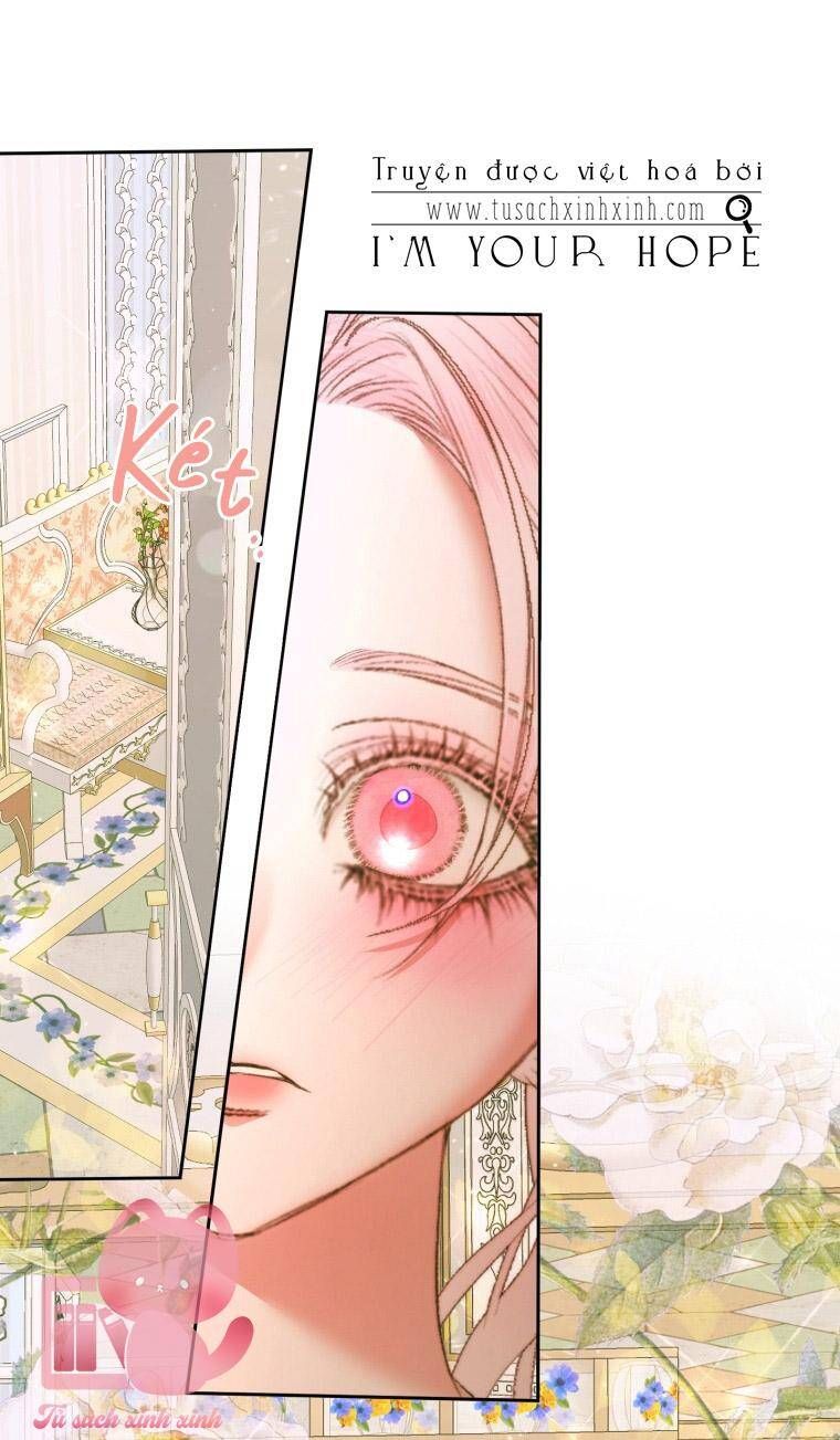 đọc truyện Trở Thành Gia Đình Của Kẻ Phản Diện Chương 56 ảnh 16 tại Thiên Thai Truyện