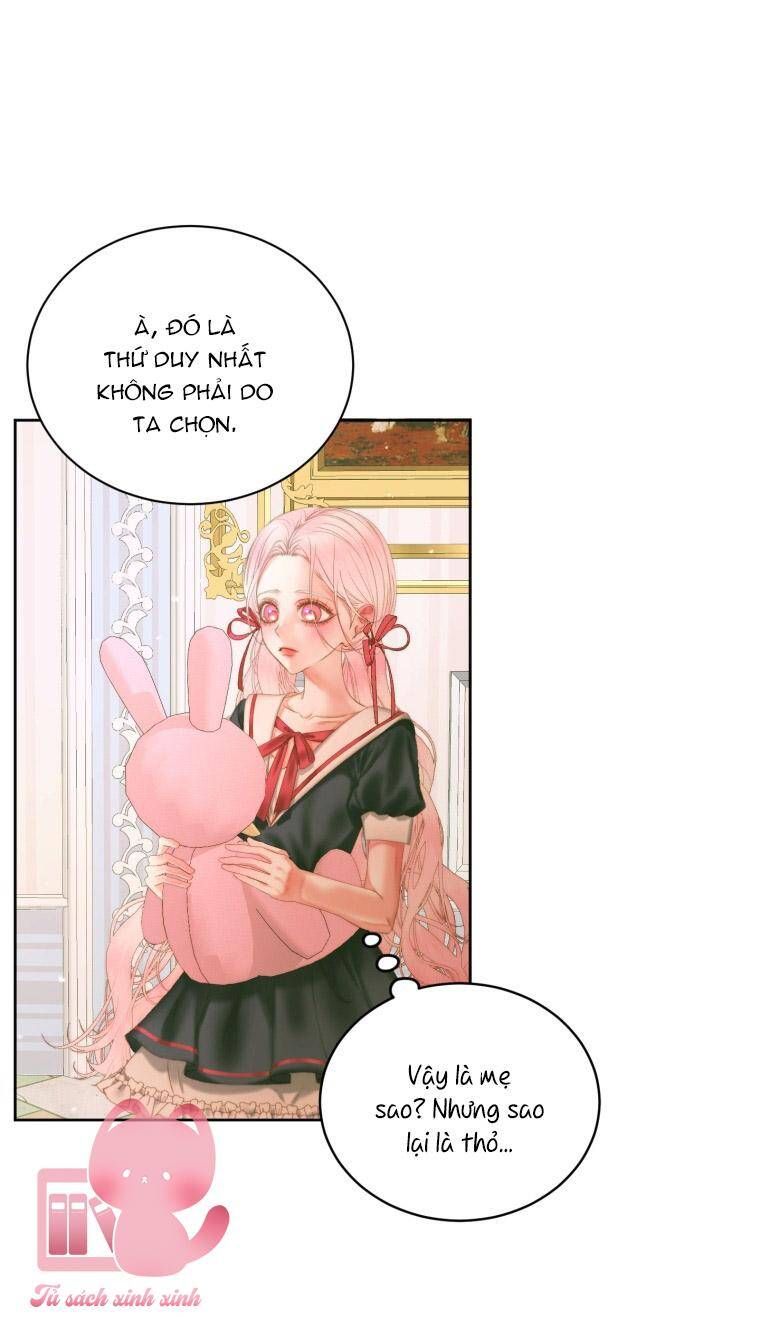 đọc truyện Trở Thành Gia Đình Của Kẻ Phản Diện Chương 56 ảnh 22 tại Thiên Thai Truyện