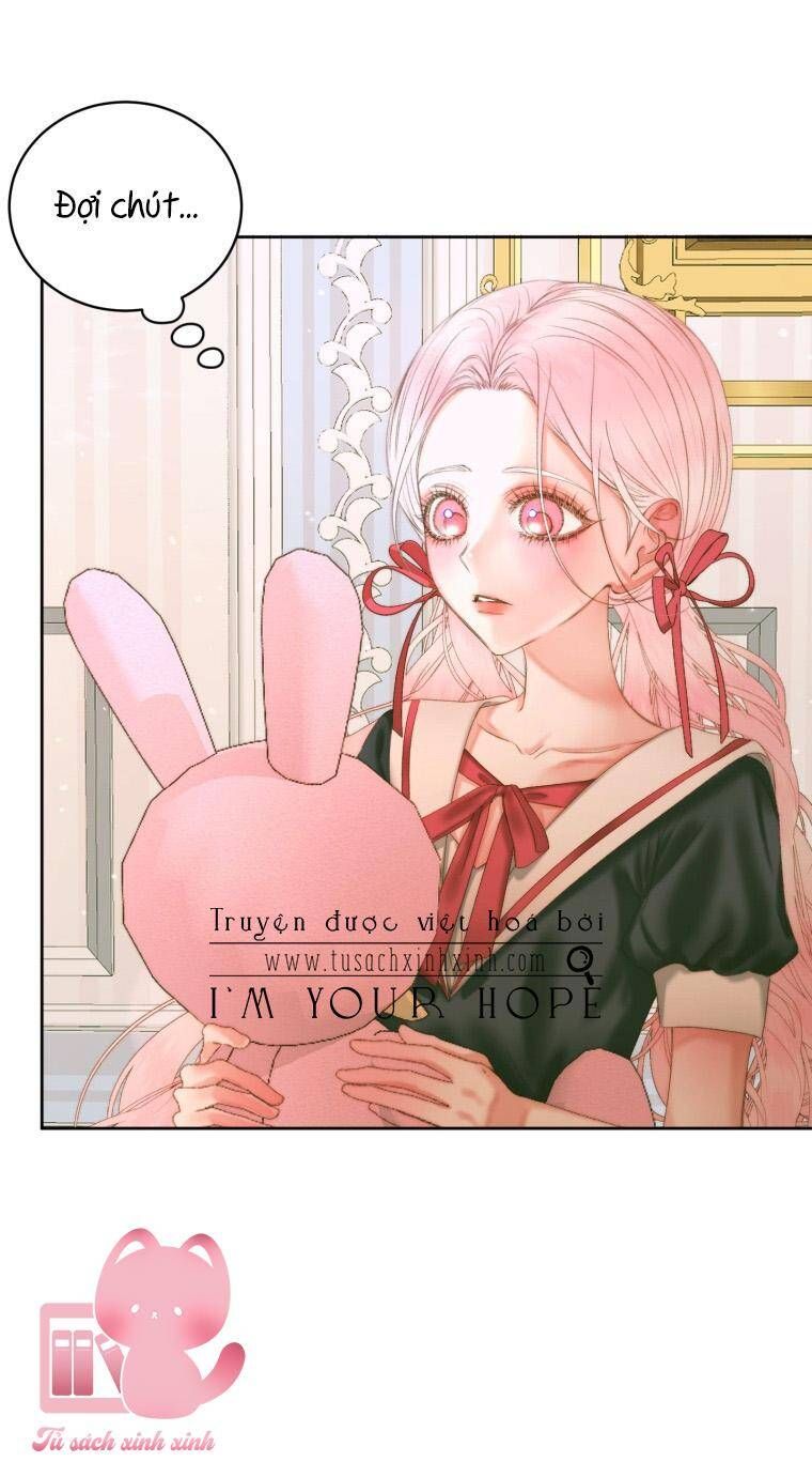 đọc truyện Trở Thành Gia Đình Của Kẻ Phản Diện Chương 56 ảnh 23 tại Thiên Thai Truyện