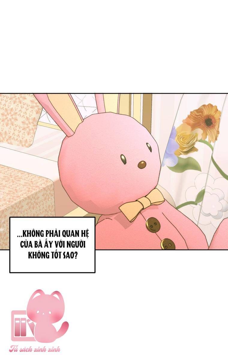 đọc truyện Trở Thành Gia Đình Của Kẻ Phản Diện Chương 56 ảnh 24 tại Thiên Thai Truyện