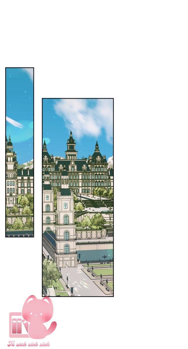 đọc truyện Trở Thành Gia Đình Của Kẻ Phản Diện Chương 56 ảnh 25 tại Thiên Thai Truyện