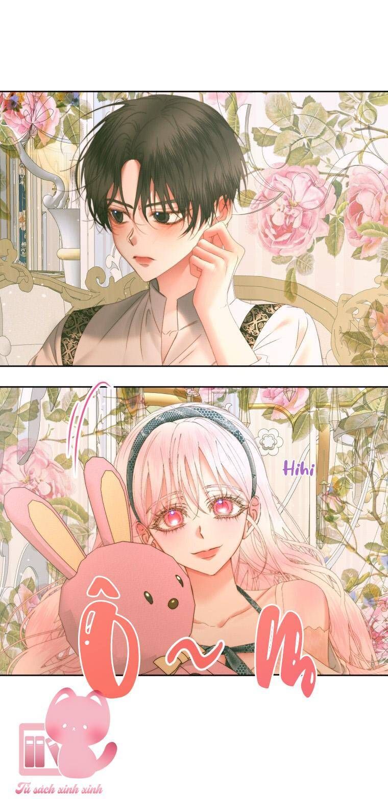 đọc truyện Trở Thành Gia Đình Của Kẻ Phản Diện Chương 56 ảnh 27 tại Thiên Thai Truyện