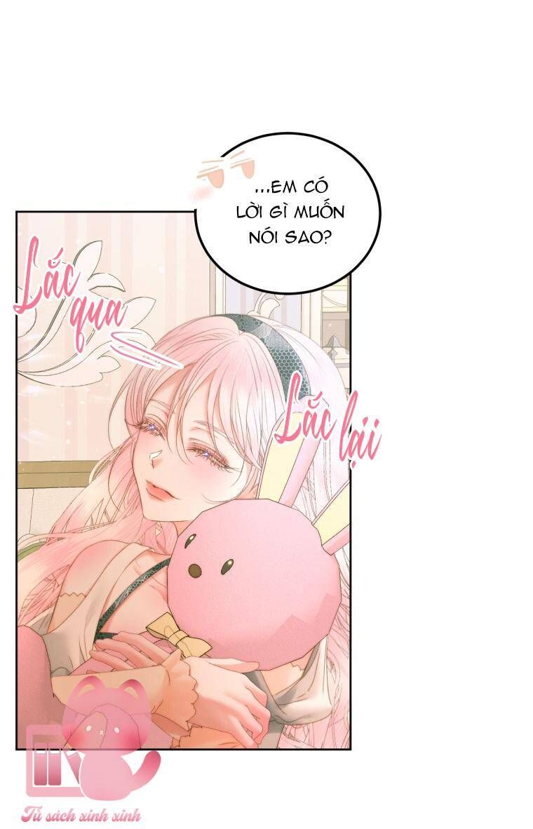 đọc truyện Trở Thành Gia Đình Của Kẻ Phản Diện Chương 56 ảnh 28 tại Thiên Thai Truyện