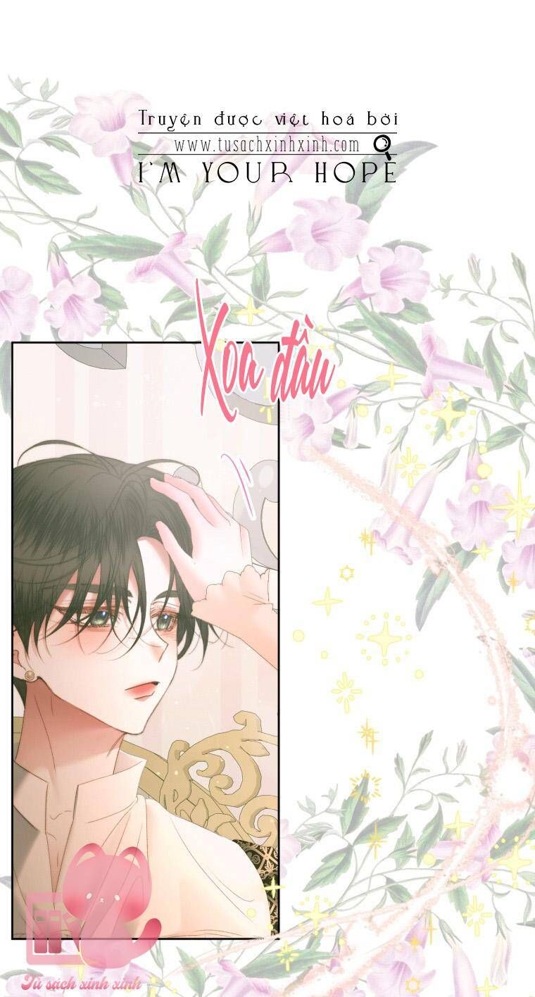 đọc truyện Trở Thành Gia Đình Của Kẻ Phản Diện Chương 56 ảnh 30 tại Thiên Thai Truyện