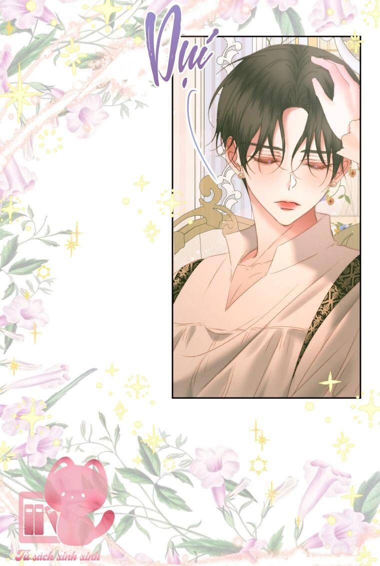 đọc truyện Trở Thành Gia Đình Của Kẻ Phản Diện Chương 56 ảnh 31 tại Thiên Thai Truyện