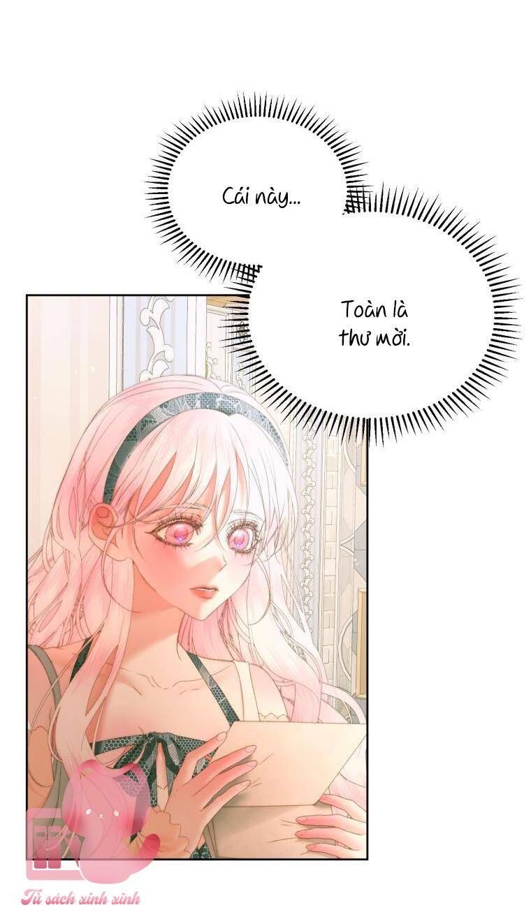 đọc truyện Trở Thành Gia Đình Của Kẻ Phản Diện Chương 56 ảnh 35 tại Thiên Thai Truyện