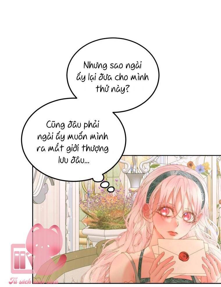 đọc truyện Trở Thành Gia Đình Của Kẻ Phản Diện Chương 56 ảnh 38 tại Thiên Thai Truyện