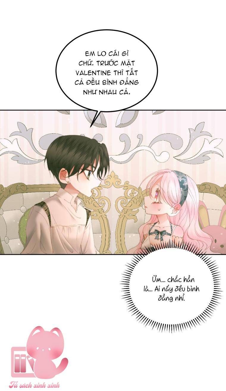 đọc truyện Trở Thành Gia Đình Của Kẻ Phản Diện Chương 56 ảnh 44 tại Thiên Thai Truyện