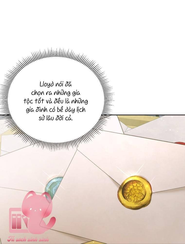 đọc truyện Trở Thành Gia Đình Của Kẻ Phản Diện Chương 56 ảnh 45 tại Thiên Thai Truyện