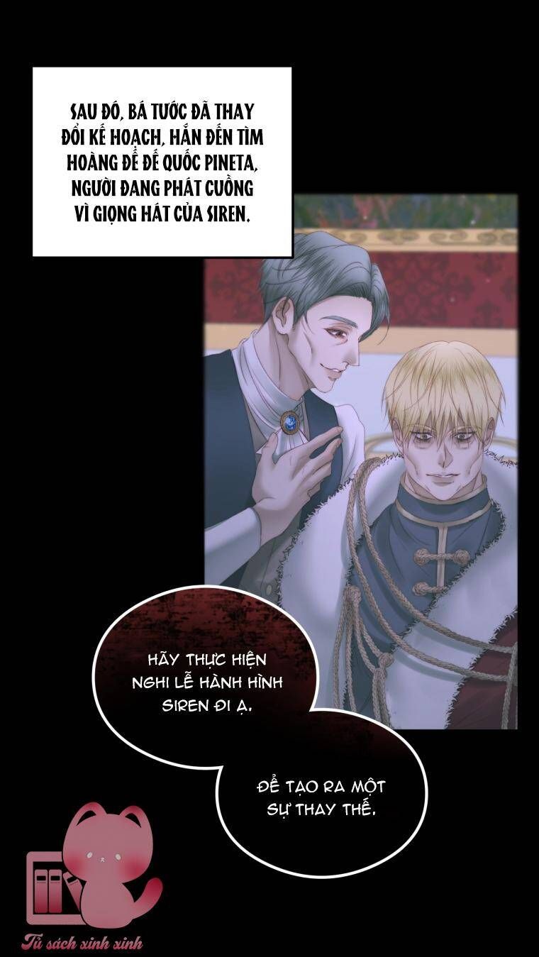 đọc truyện Trở Thành Gia Đình Của Kẻ Phản Diện Chương 56 ảnh 49 tại Thiên Thai Truyện