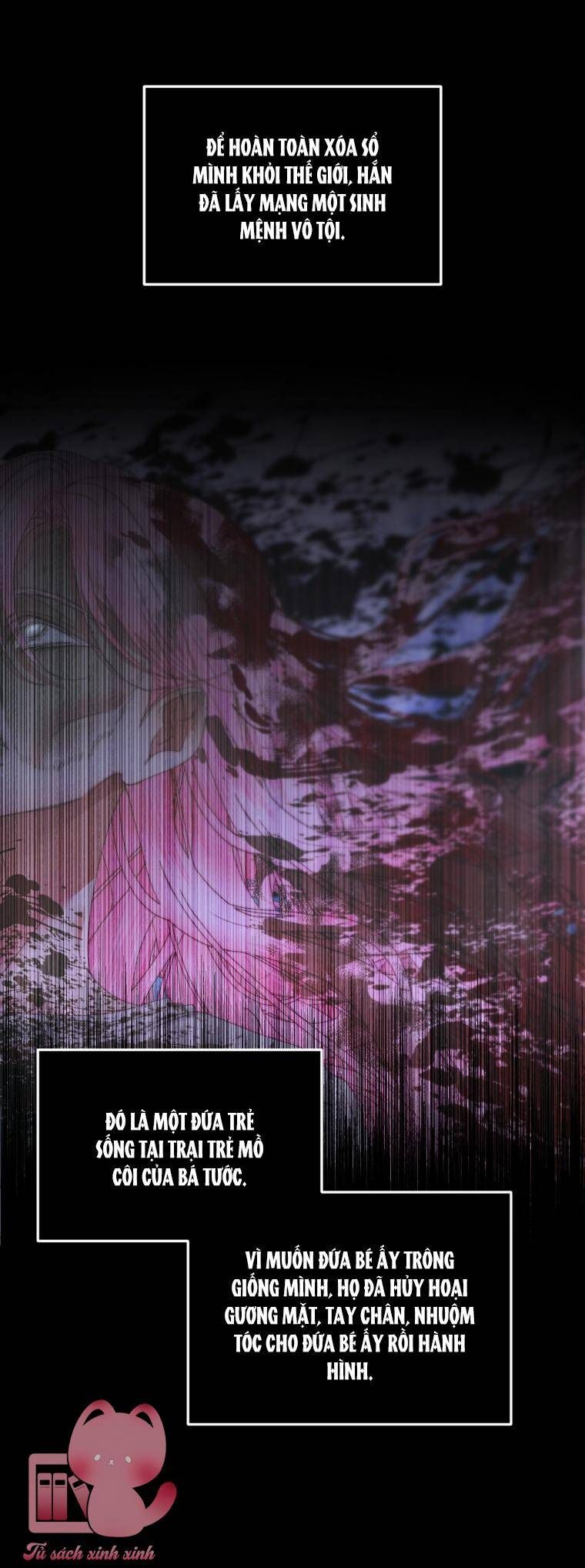 đọc truyện Trở Thành Gia Đình Của Kẻ Phản Diện Chương 56 ảnh 50 tại Thiên Thai Truyện