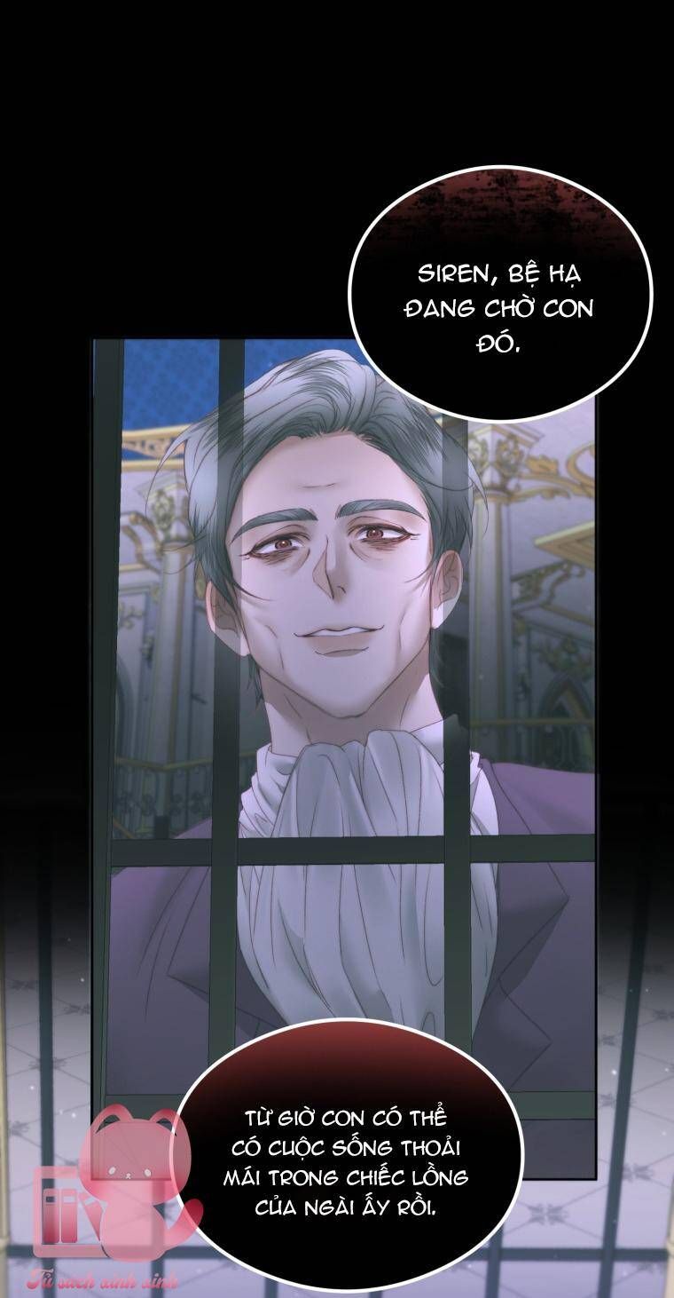 đọc truyện Trở Thành Gia Đình Của Kẻ Phản Diện Chương 56 ảnh 51 tại Thiên Thai Truyện