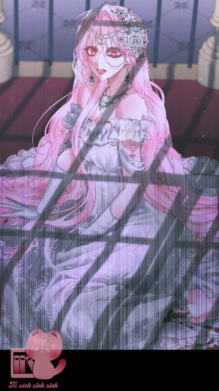 đọc truyện Trở Thành Gia Đình Của Kẻ Phản Diện Chương 56 ảnh 52 tại Thiên Thai Truyện