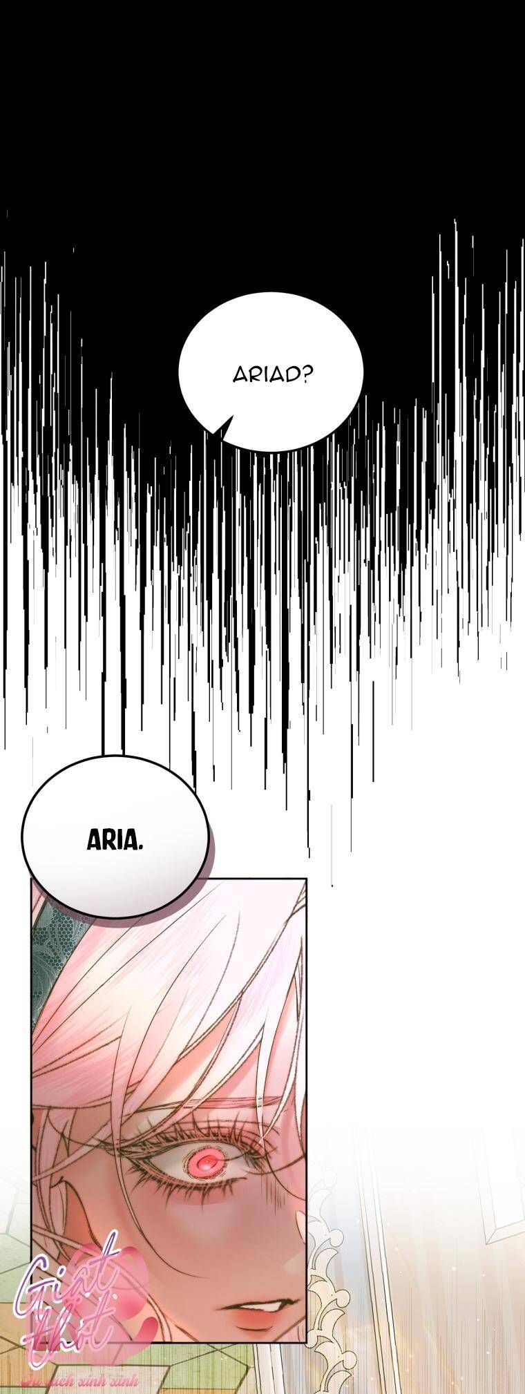 đọc truyện Trở Thành Gia Đình Của Kẻ Phản Diện Chương 56 ảnh 54 tại Thiên Thai Truyện