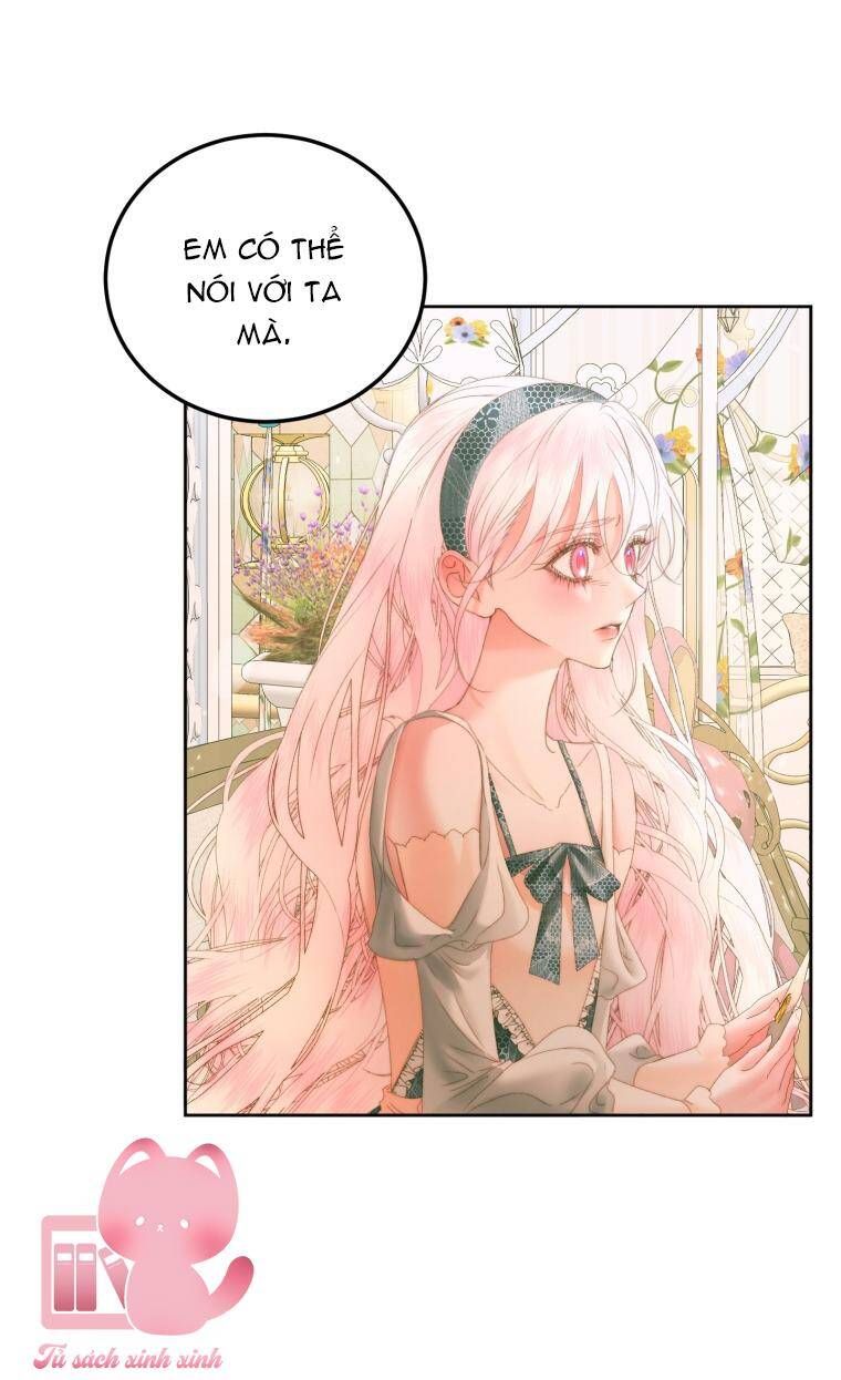 đọc truyện Trở Thành Gia Đình Của Kẻ Phản Diện Chương 56 ảnh 60 tại Thiên Thai Truyện