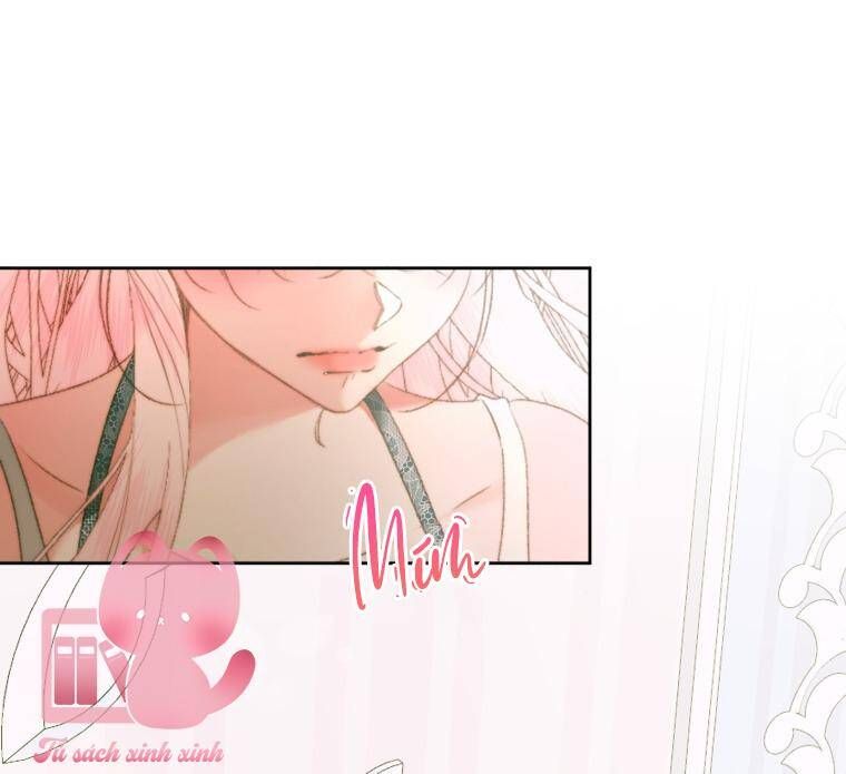 đọc truyện Trở Thành Gia Đình Của Kẻ Phản Diện Chương 56 ảnh 61 tại Thiên Thai Truyện