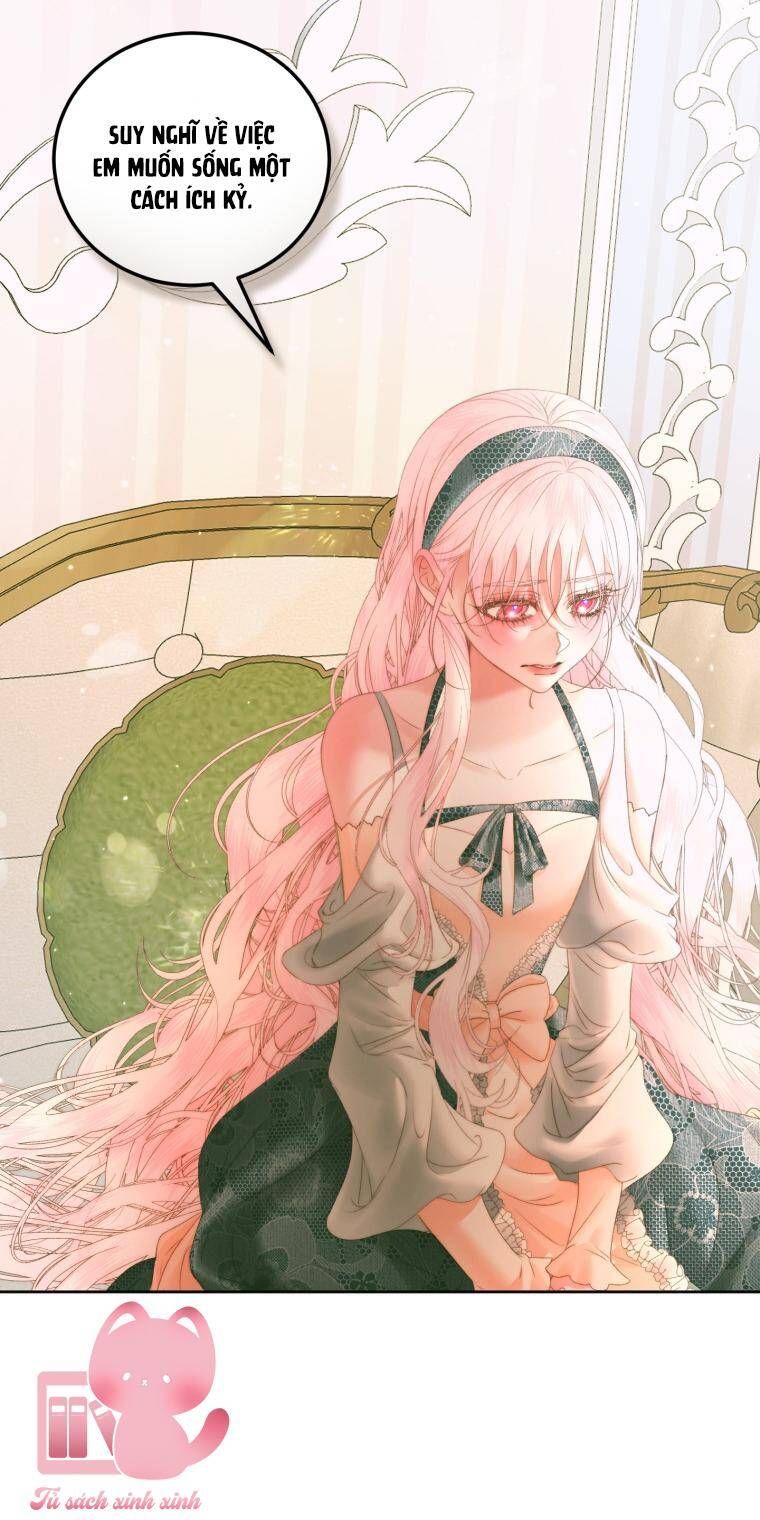 đọc truyện Trở Thành Gia Đình Của Kẻ Phản Diện Chương 56 ảnh 62 tại Thiên Thai Truyện