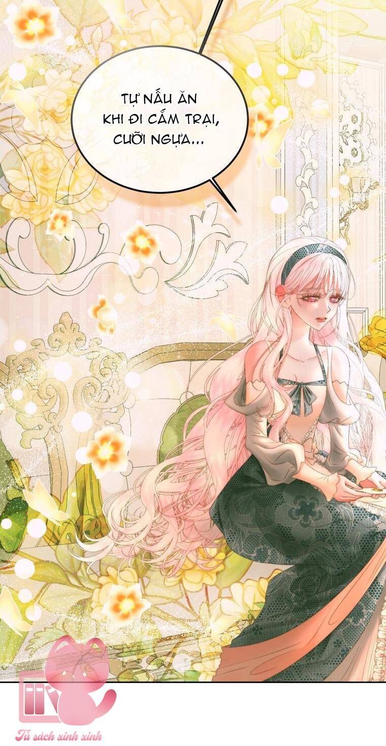 đọc truyện Trở Thành Gia Đình Của Kẻ Phản Diện Chương 56 ảnh 66 tại Thiên Thai Truyện