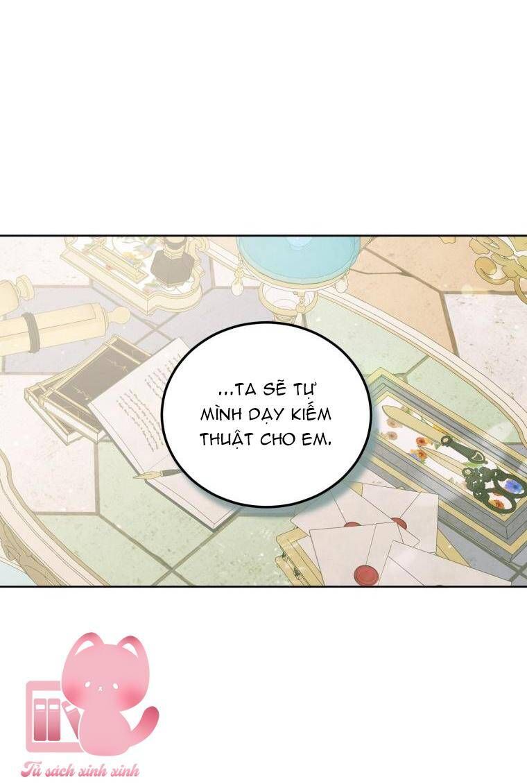 đọc truyện Trở Thành Gia Đình Của Kẻ Phản Diện Chương 56 ảnh 67 tại Thiên Thai Truyện