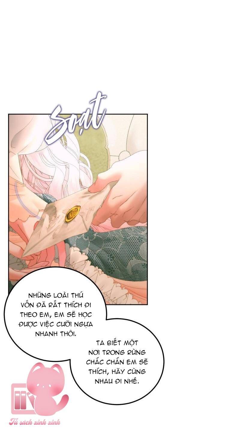 đọc truyện Trở Thành Gia Đình Của Kẻ Phản Diện Chương 56 ảnh 69 tại Thiên Thai Truyện