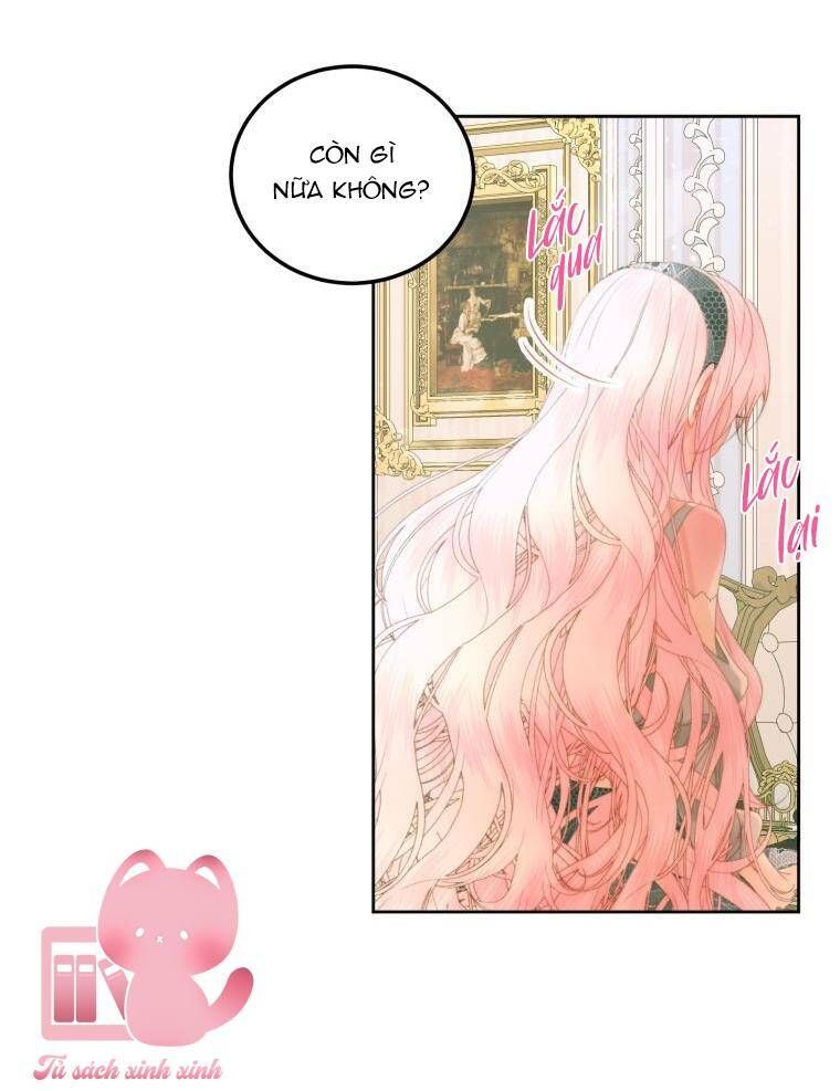 đọc truyện Trở Thành Gia Đình Của Kẻ Phản Diện Chương 56 ảnh 70 tại Thiên Thai Truyện