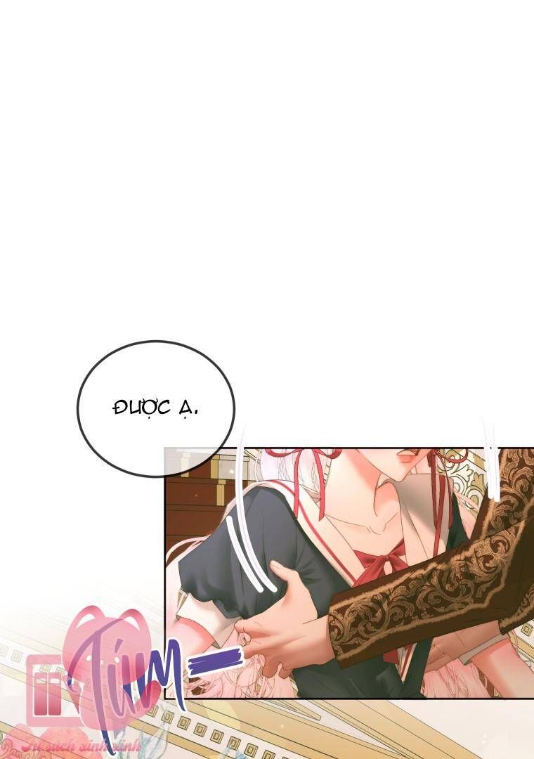 đọc truyện Trở Thành Gia Đình Của Kẻ Phản Diện Chương 56 ảnh 9 tại Thiên Thai Truyện