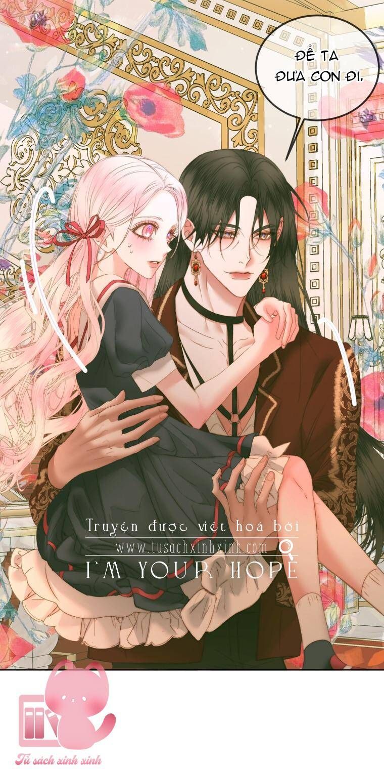 đọc truyện Trở Thành Gia Đình Của Kẻ Phản Diện Chương 56 ảnh 10 tại Thiên Thai Truyện