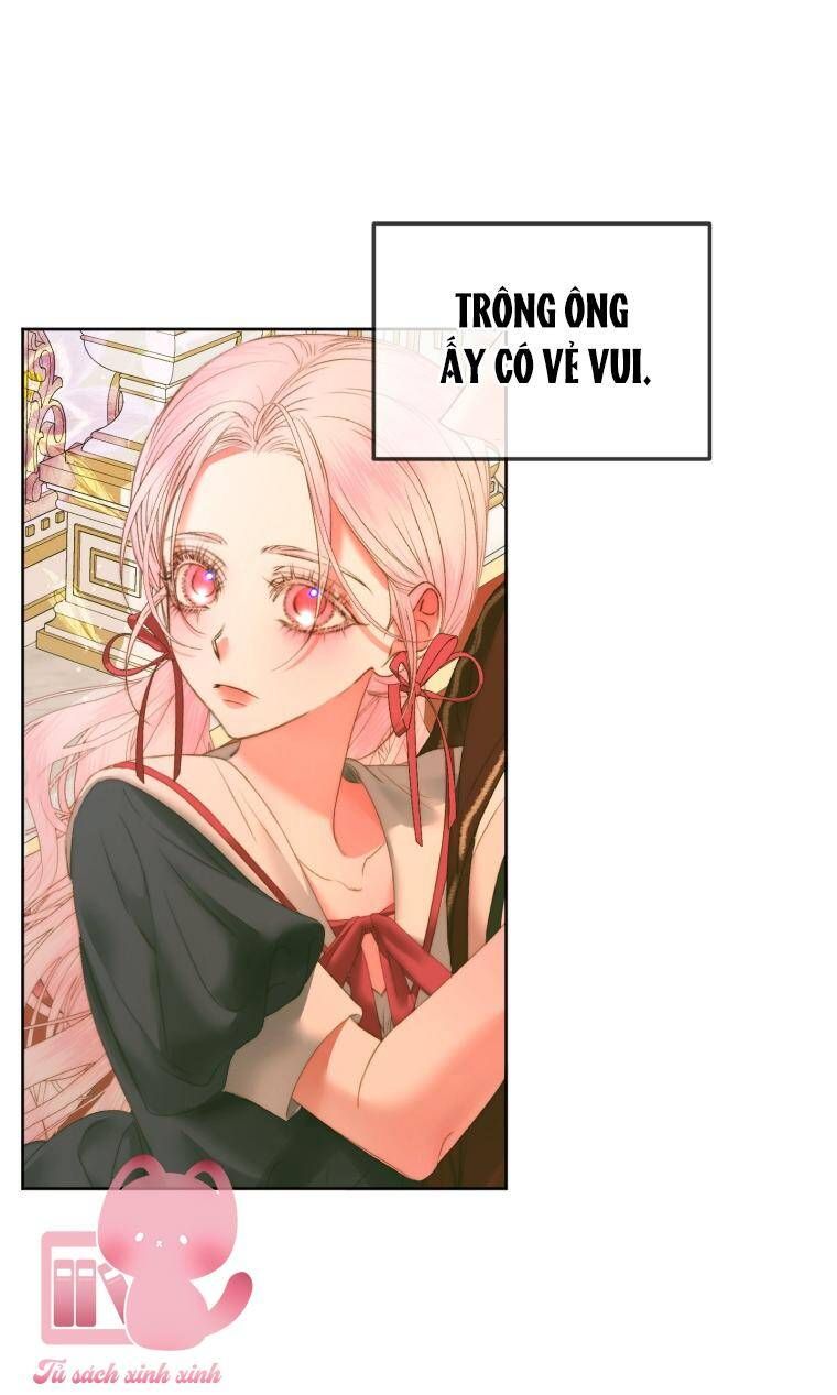 đọc truyện Trở Thành Gia Đình Của Kẻ Phản Diện Chương 56 ảnh 11 tại Thiên Thai Truyện