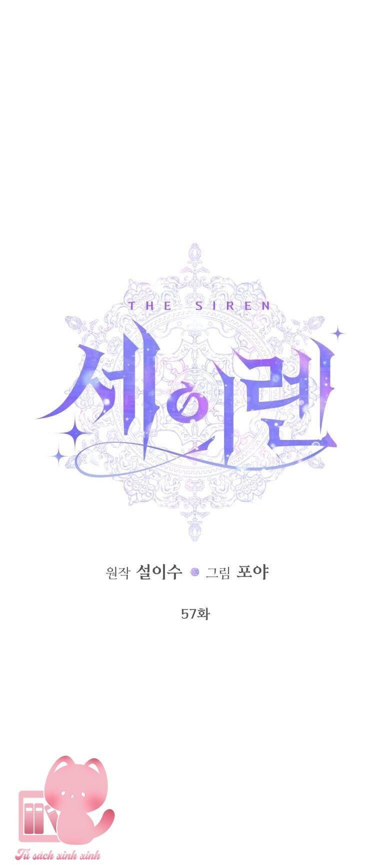 đọc truyện Trở Thành Gia Đình Của Kẻ Phản Diện Chương 57 ảnh 16 tại Thiên Thai Truyện