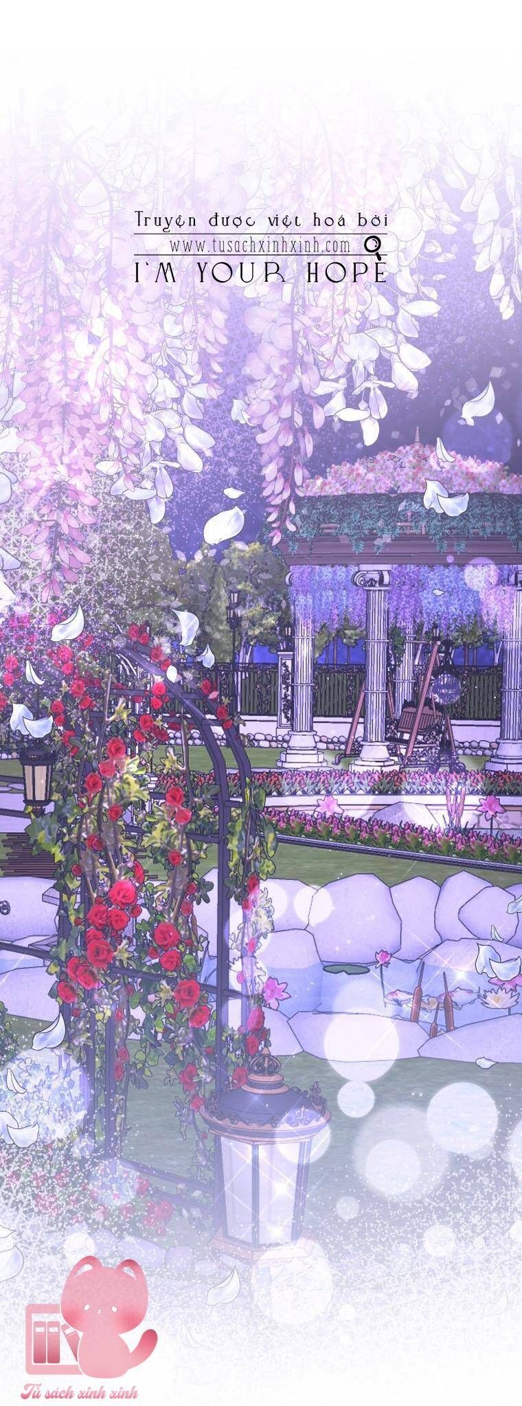 đọc truyện Trở Thành Gia Đình Của Kẻ Phản Diện Chương 57 ảnh 17 tại Thiên Thai Truyện