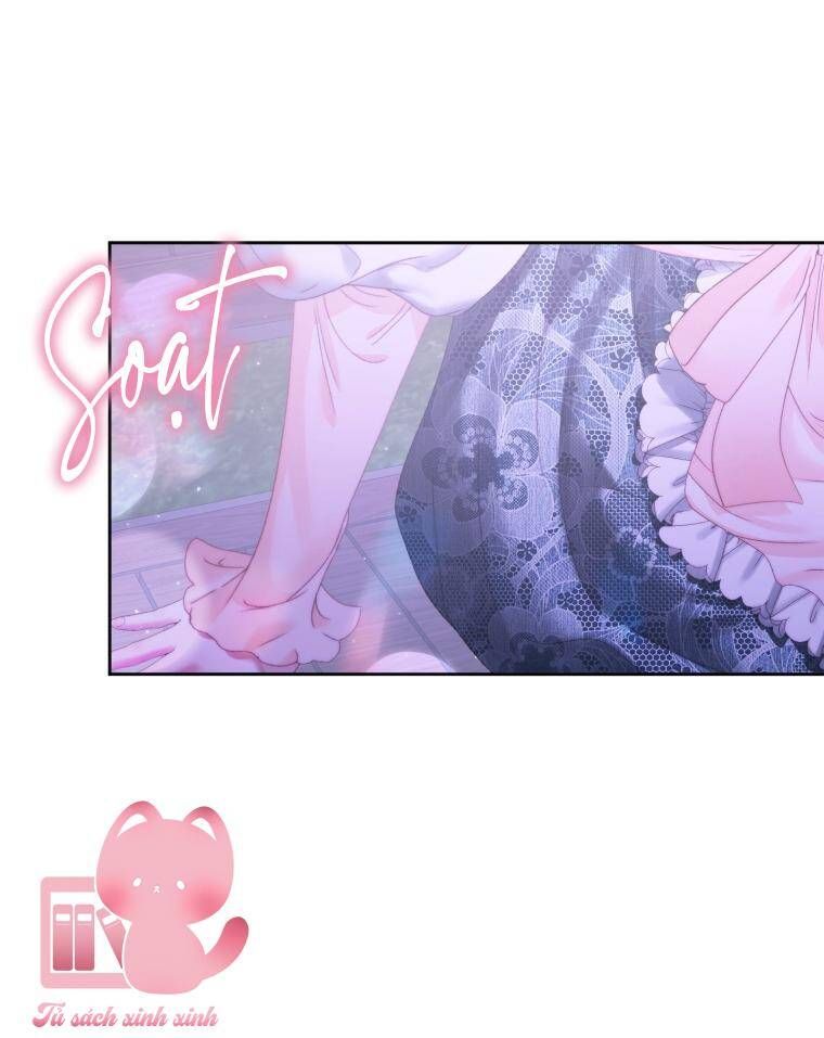 đọc truyện Trở Thành Gia Đình Của Kẻ Phản Diện Chương 57 ảnh 19 tại Thiên Thai Truyện