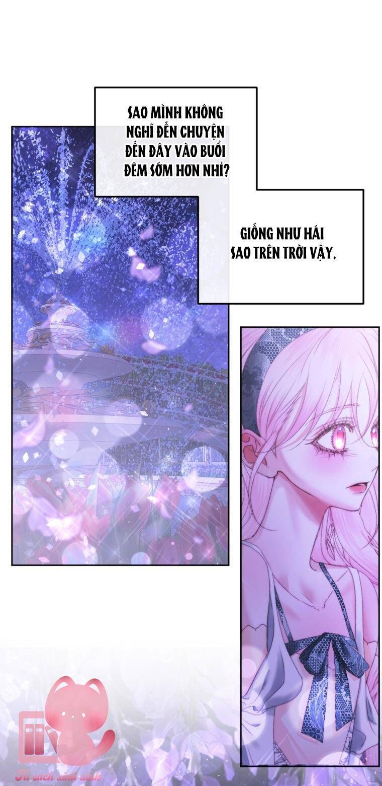 đọc truyện Trở Thành Gia Đình Của Kẻ Phản Diện Chương 57 ảnh 21 tại Thiên Thai Truyện