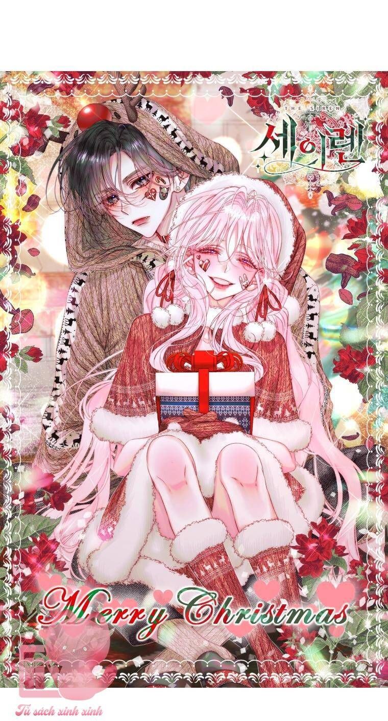 đọc truyện Trở Thành Gia Đình Của Kẻ Phản Diện Chương 57 ảnh 4 tại Thiên Thai Truyện