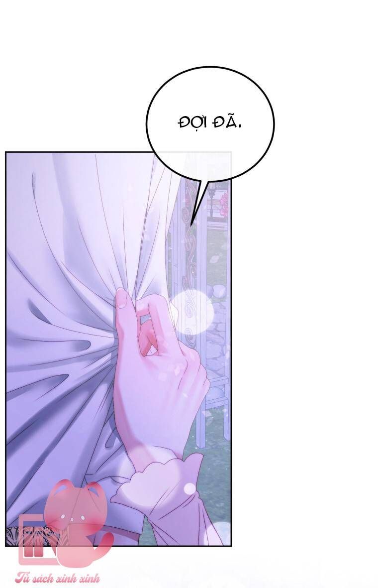 đọc truyện Trở Thành Gia Đình Của Kẻ Phản Diện Chương 57 ảnh 30 tại Thiên Thai Truyện