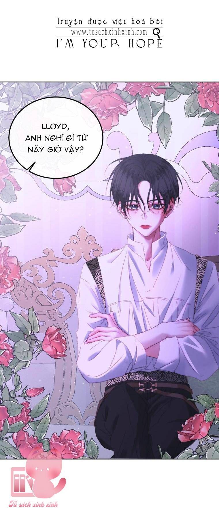 đọc truyện Trở Thành Gia Đình Của Kẻ Phản Diện Chương 57 ảnh 5 tại Thiên Thai Truyện