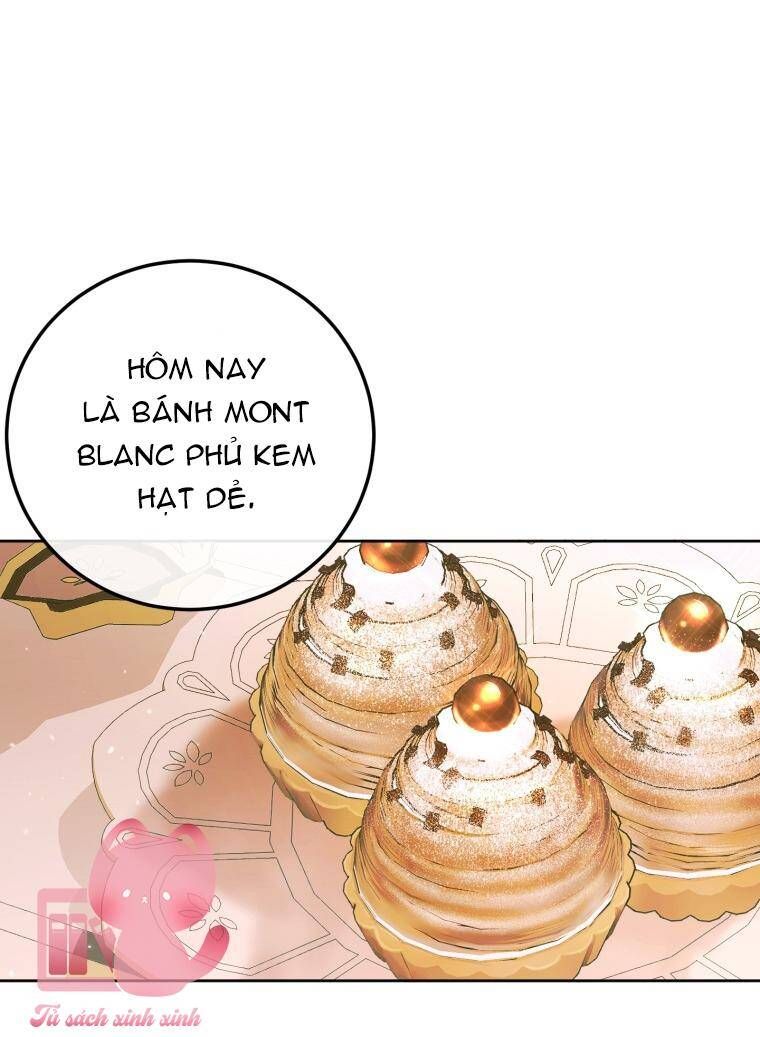 đọc truyện Trở Thành Gia Đình Của Kẻ Phản Diện Chương 57 ảnh 35 tại Thiên Thai Truyện