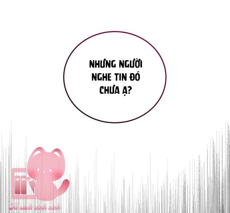 đọc truyện Trở Thành Gia Đình Của Kẻ Phản Diện Chương 57 ảnh 37 tại Thiên Thai Truyện