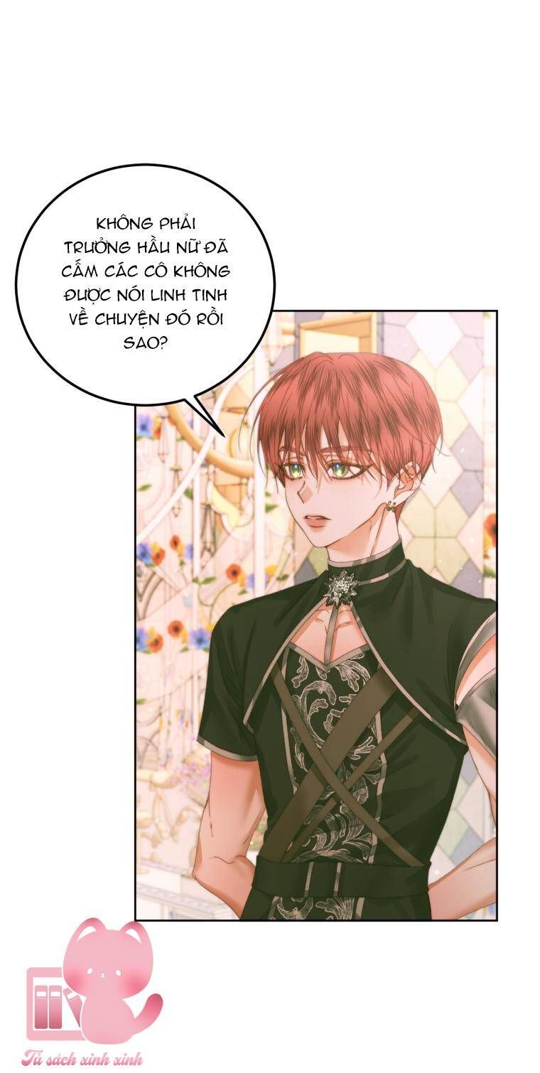 đọc truyện Trở Thành Gia Đình Của Kẻ Phản Diện Chương 57 ảnh 40 tại Thiên Thai Truyện