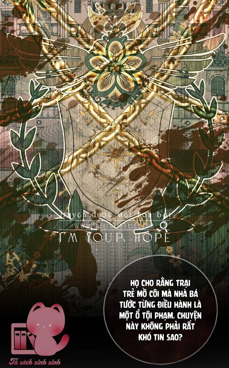 đọc truyện Trở Thành Gia Đình Của Kẻ Phản Diện Chương 57 ảnh 44 tại Thiên Thai Truyện