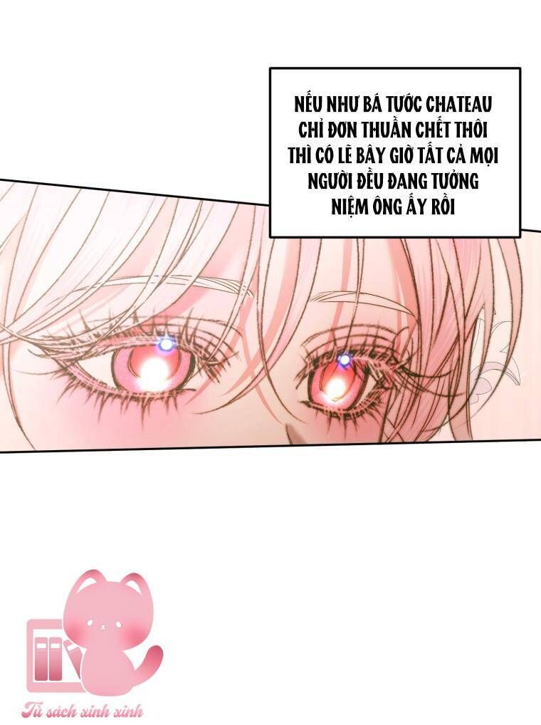 đọc truyện Trở Thành Gia Đình Của Kẻ Phản Diện Chương 57 ảnh 46 tại Thiên Thai Truyện