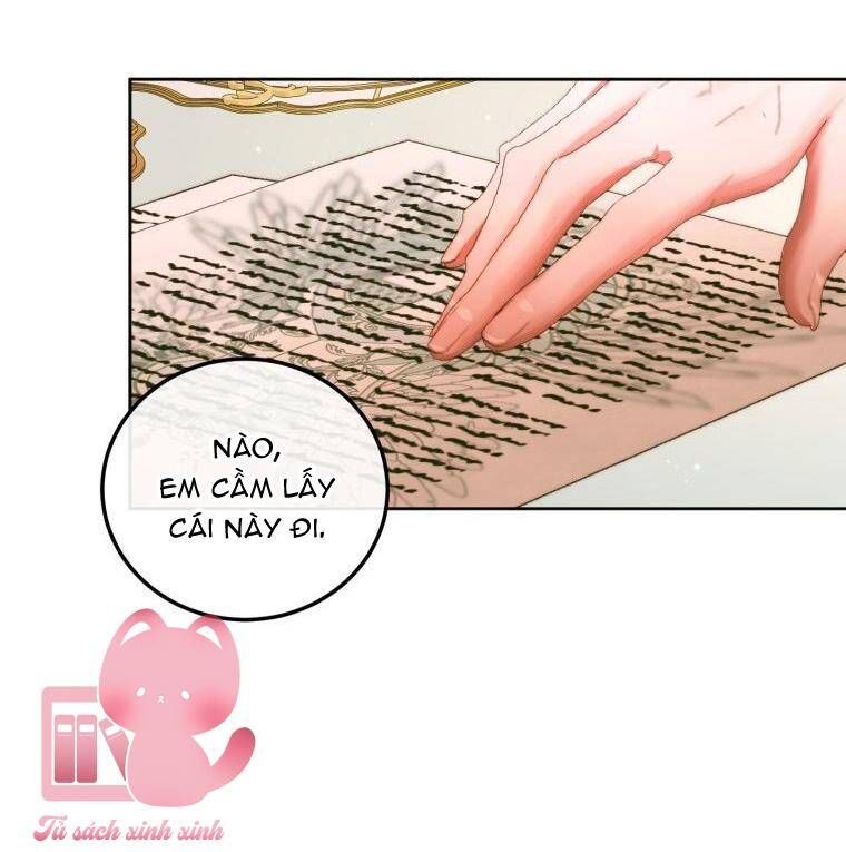 đọc truyện Trở Thành Gia Đình Của Kẻ Phản Diện Chương 57 ảnh 49 tại Thiên Thai Truyện