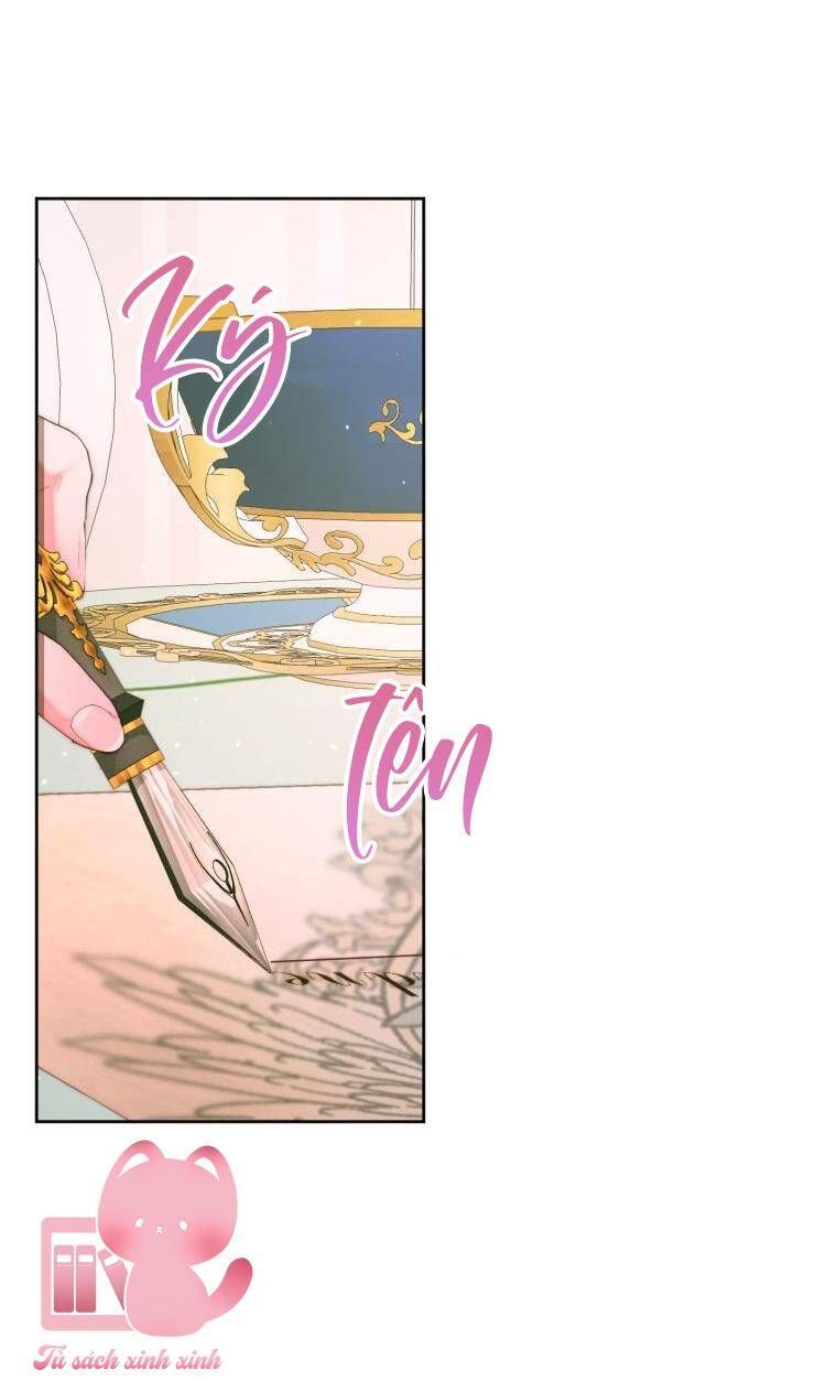 đọc truyện Trở Thành Gia Đình Của Kẻ Phản Diện Chương 57 ảnh 53 tại Thiên Thai Truyện