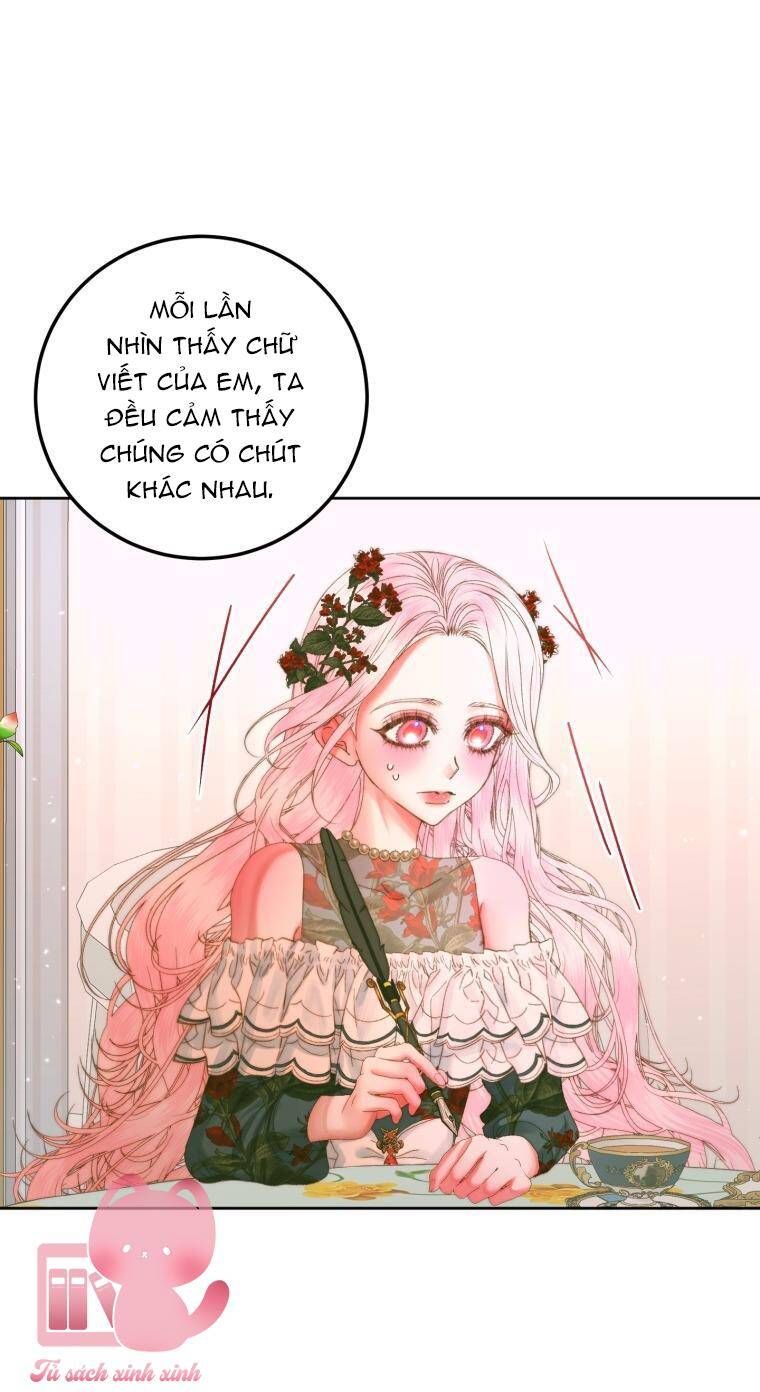 đọc truyện Trở Thành Gia Đình Của Kẻ Phản Diện Chương 57 ảnh 54 tại Thiên Thai Truyện