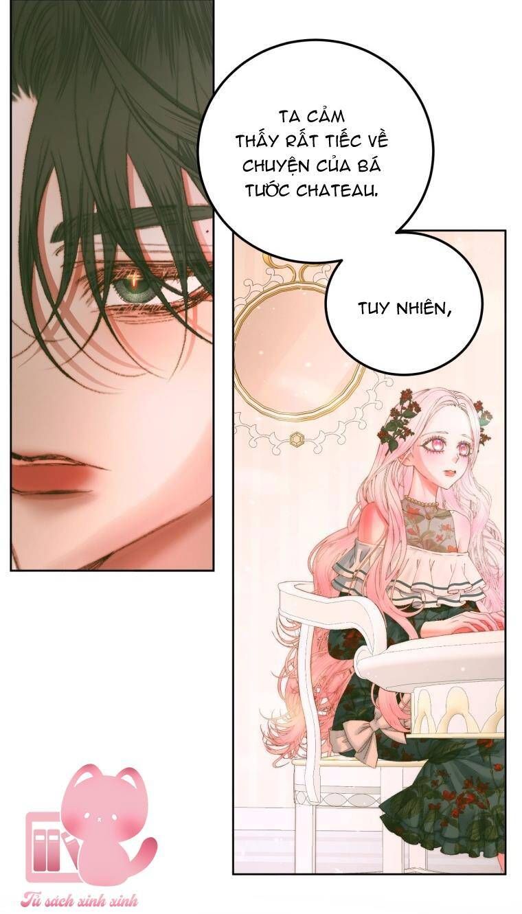 đọc truyện Trở Thành Gia Đình Của Kẻ Phản Diện Chương 57 ảnh 56 tại Thiên Thai Truyện