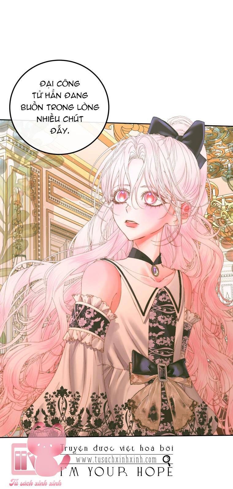 đọc truyện Trở Thành Gia Đình Của Kẻ Phản Diện Chương 57 ảnh 61 tại Thiên Thai Truyện