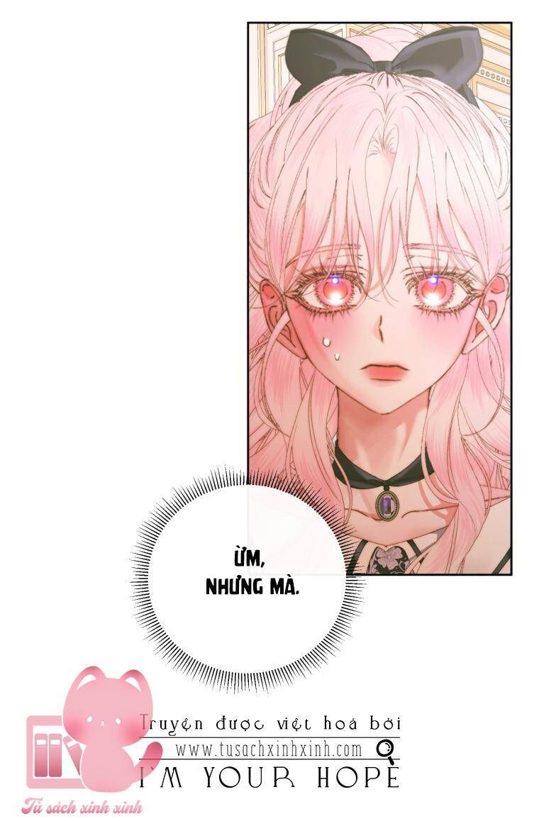 đọc truyện Trở Thành Gia Đình Của Kẻ Phản Diện Chương 57 ảnh 64 tại Thiên Thai Truyện