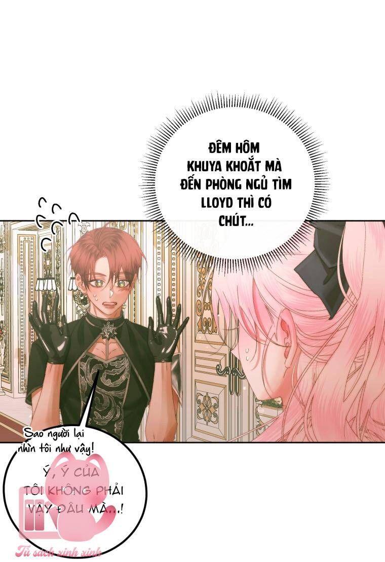 đọc truyện Trở Thành Gia Đình Của Kẻ Phản Diện Chương 57 ảnh 65 tại Thiên Thai Truyện