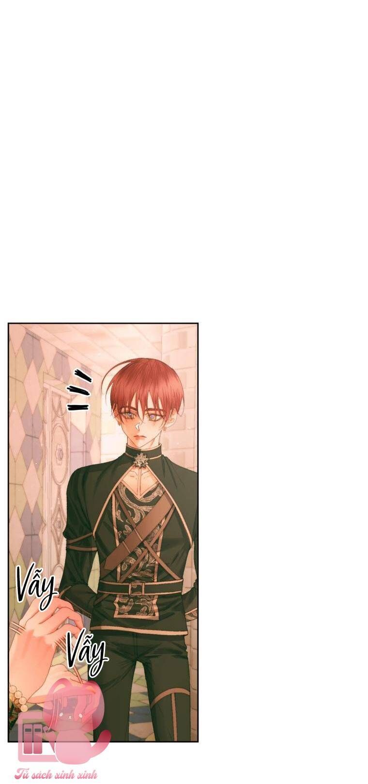 đọc truyện Trở Thành Gia Đình Của Kẻ Phản Diện Chương 59 ảnh 12 tại Thiên Thai Truyện