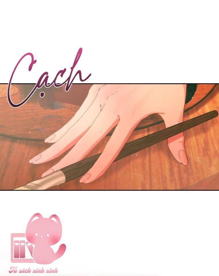 đọc truyện Trở Thành Gia Đình Của Kẻ Phản Diện Chương 59 ảnh 20 tại Thiên Thai Truyện